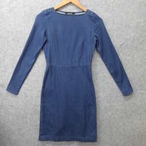 ulla johnson dress Ulla Johnson Gaelle Dress
